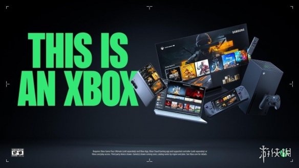 Xbox¹ CEO˹岻з